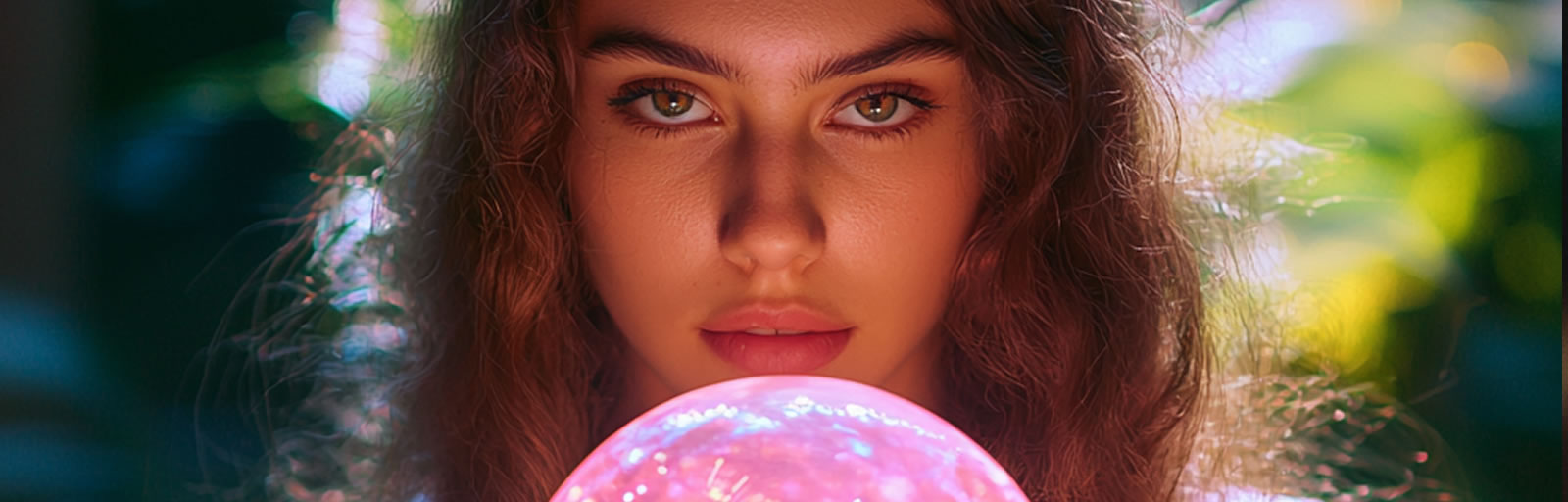 Featured image for “Can Psychic Readings Help You Make Career Decisions?”