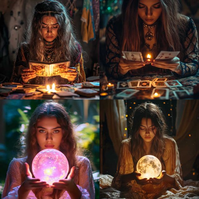 Healing-Light-Can-Psychic-Readings-Help-You-Make-Career-Decisions-designs-image