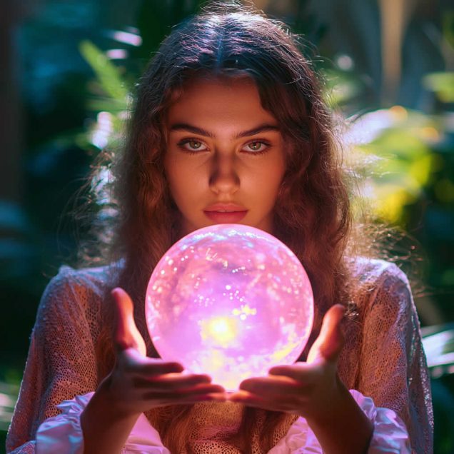 Healing Light, Can Psychic Readings Help You Make Career Decisions, Post image large