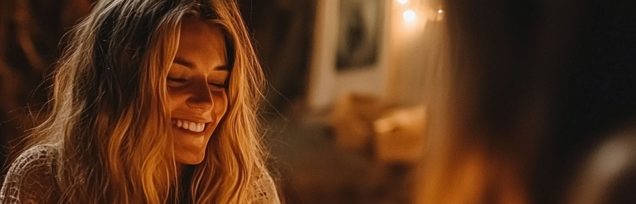 Healing Light, How Psychic Readings Can Help You Find Love and Improve Relationships, Main image
