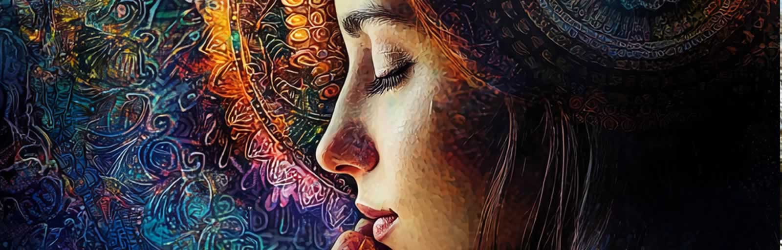 Featured image for “Psychic Guides and Personal Transformation: From Doubt to Belief”