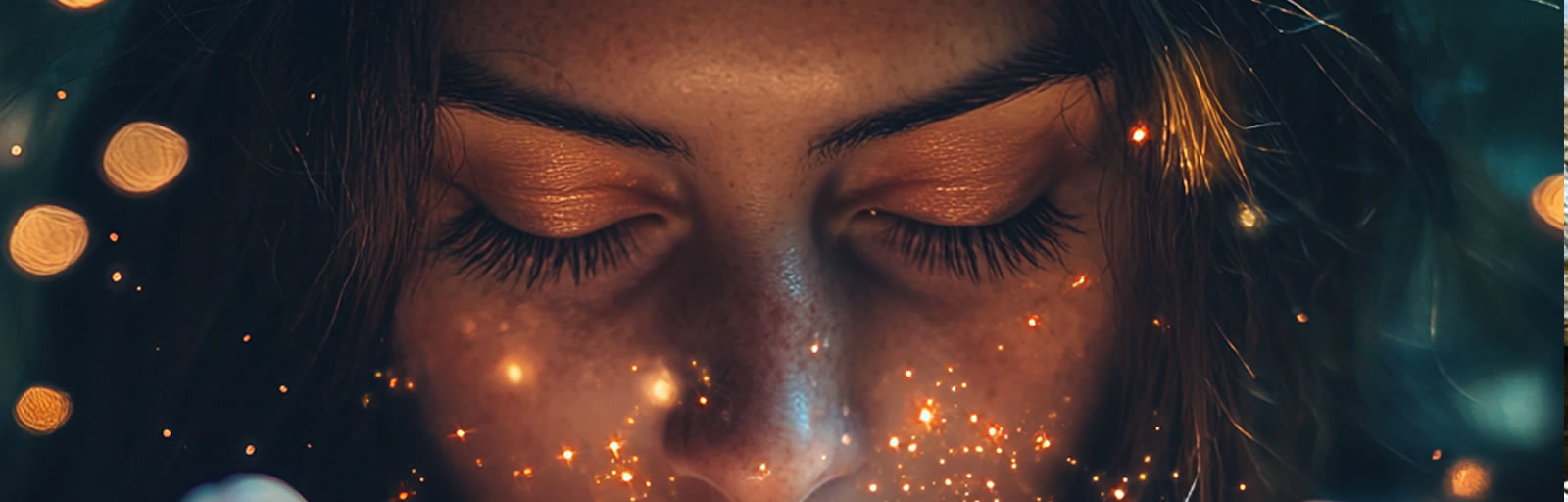 Featured image for “Psychic Guides and the Power of Gratitude: Cultivating Positivity”