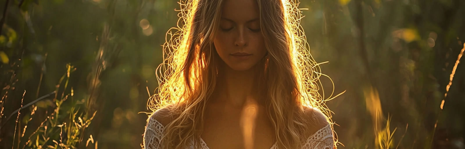 Featured image for “Grounding Techniques: How to Connect with Earth Energy Daily”