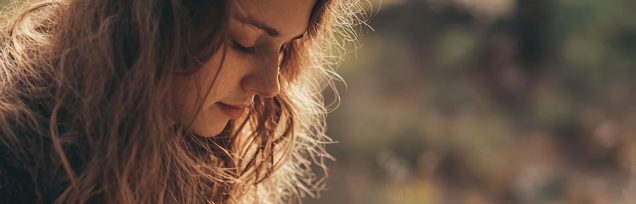 Healing Light, The Art of Journaling for Spiritual Growth: 5 Techniques to Deepen Your Practice, Main image