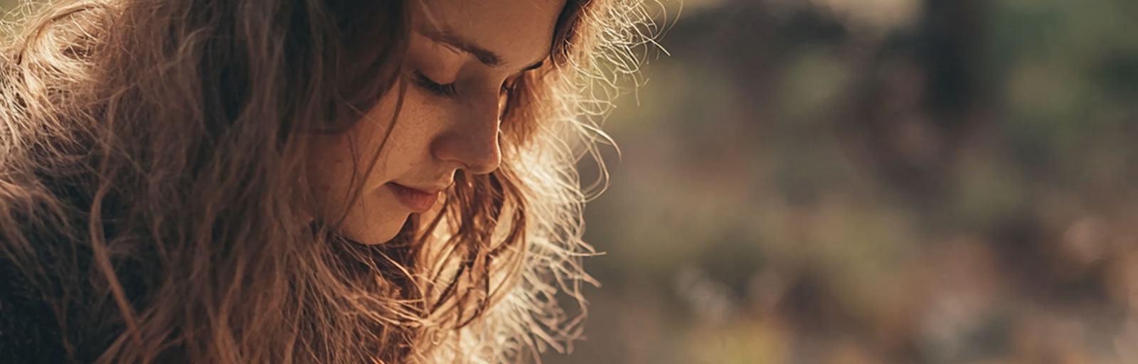 Featured image for “The Art of Journaling for Spiritual Growth: 5 Techniques to Deepen Your Practice”