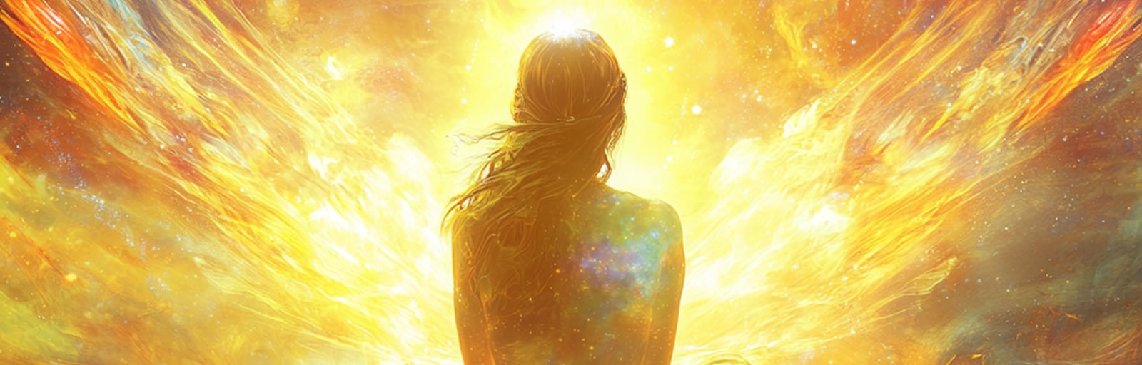 Featured image for “Channeling and Spirit Guides: How to Connect with Higher Wisdom”