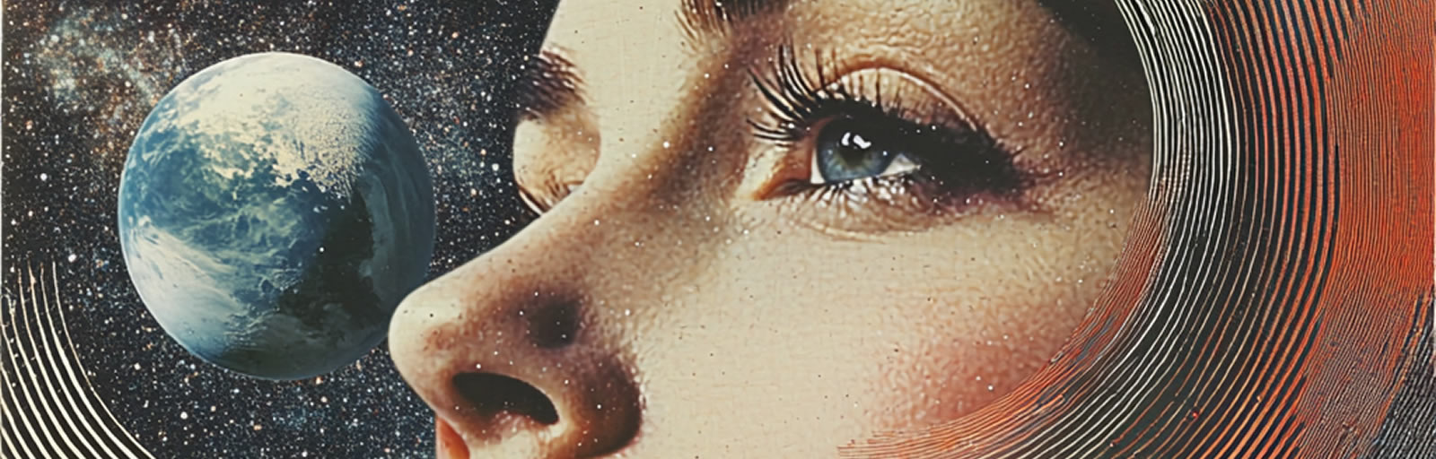 Featured image for “The Role of Mercury Retrograde in Personal Transformation”