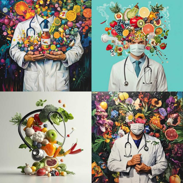 Healing Light, Lifestyle and Health, designs image
