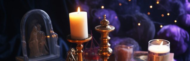 Healing Light, The Most Common Love Questions People Ask Psychics image