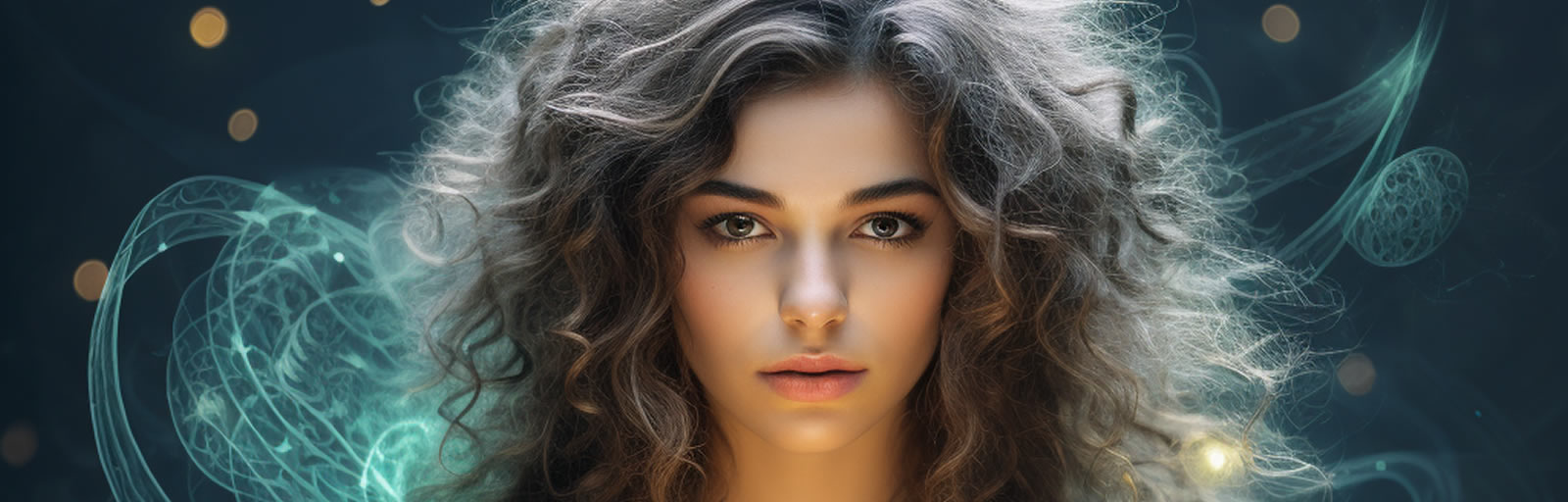 Featured image for “Are You an Empath? 7 Psychic Signs You Might Be an Empath”