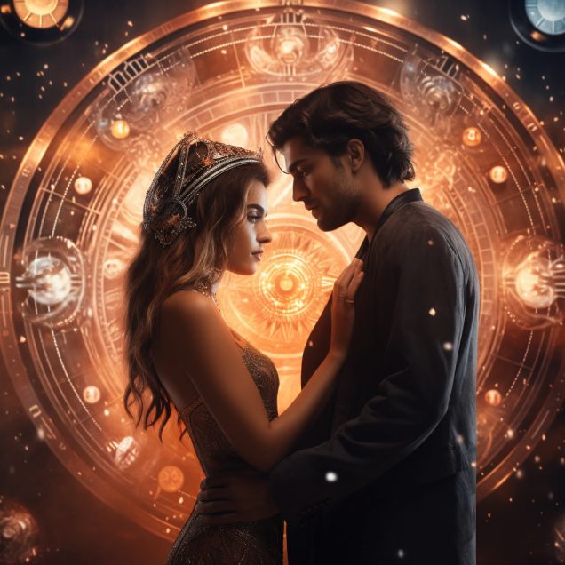 Healing Light, Can a Psychic Help You Find Your Soulmate? Post image large