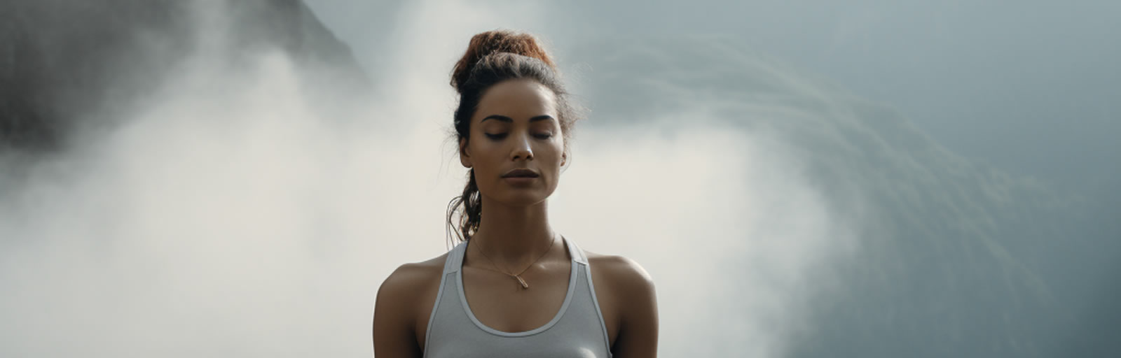 Featured image for “The Connection Between Mindfulness and Physical Health”