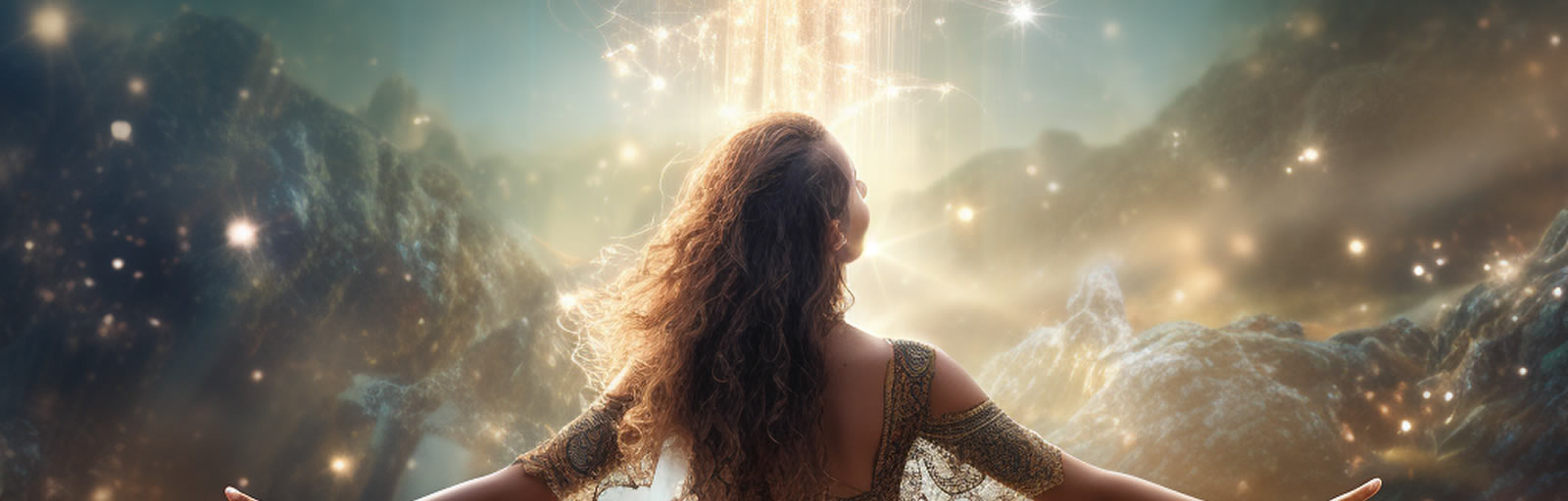 Featured image for “The Power of Gratitude in Elevating Your Energy and Awareness”