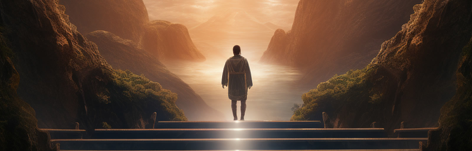 Featured image for “Understanding the Role of the Ego in Your Spiritual Path”