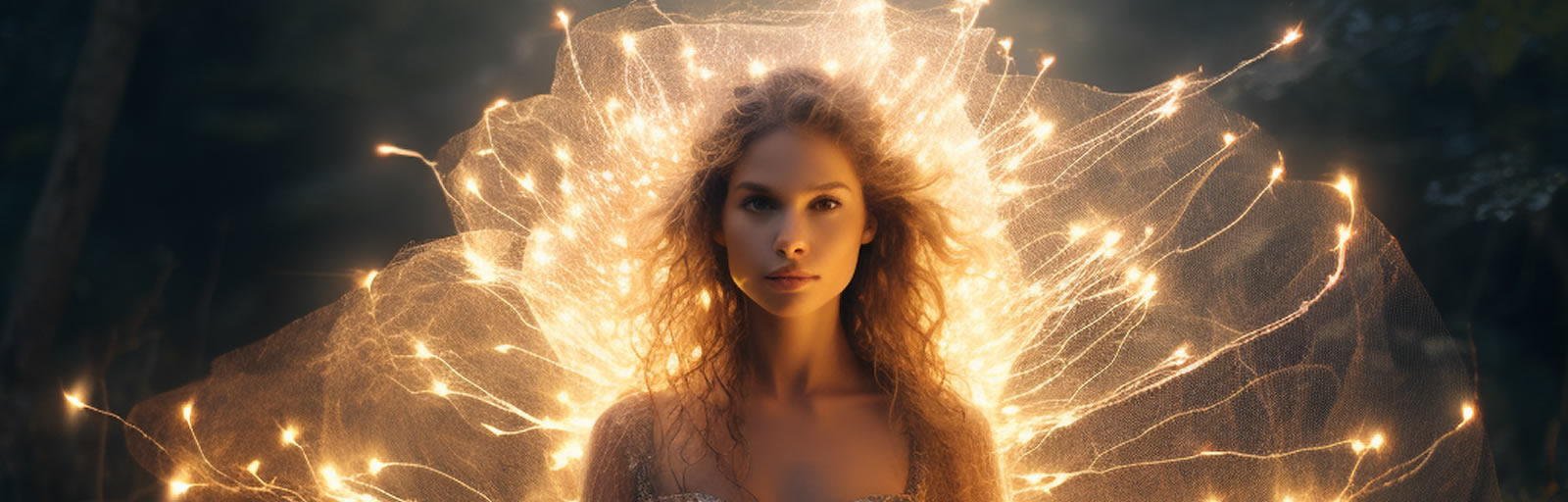 Featured image for “How to Connect with Your Spirit Guides or Angels”