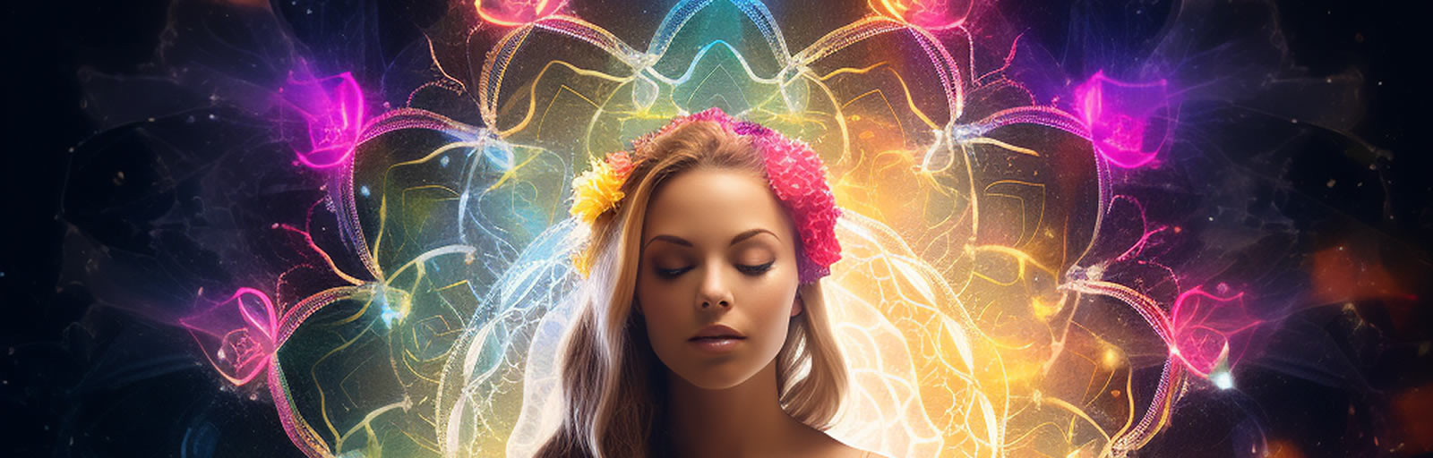Featured image for “Understanding Energy Healing: Chakras, Auras, Reiki, and More”