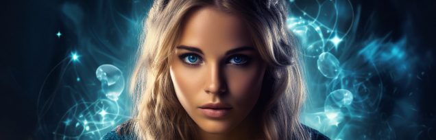 Healing Light, What to Ask During a Psychic Reading: 10 Good Questions main image