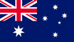 Healing Light Australia Live Psychic Phone Readings Australian Flag