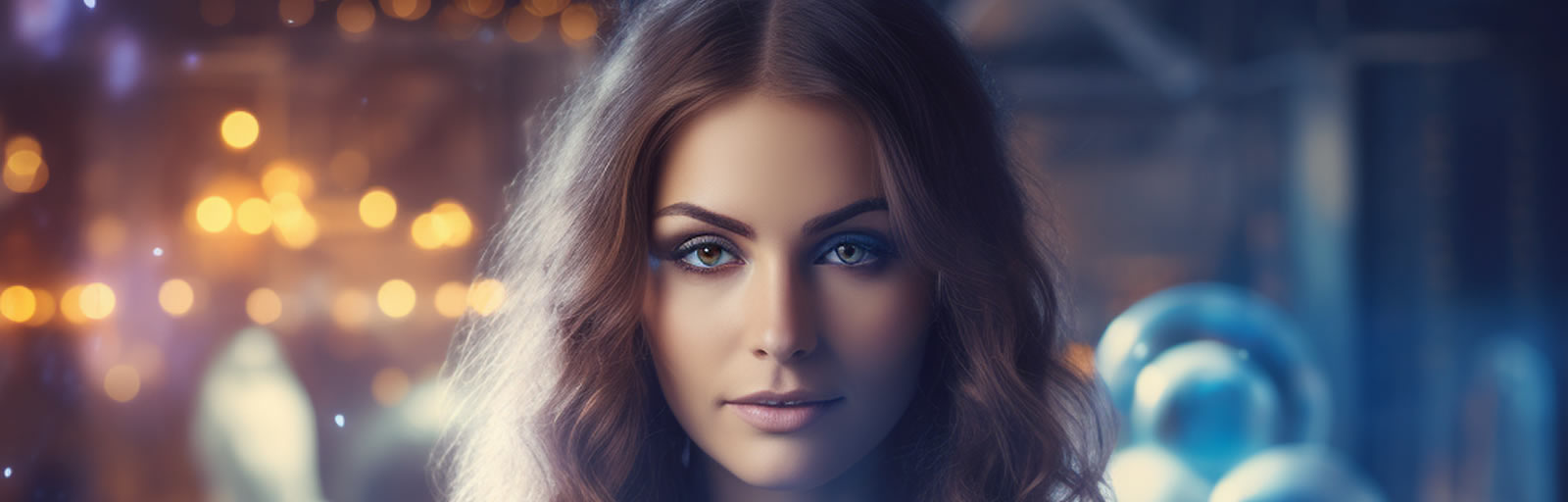 Featured image for “How Psychic Readings Can Help in Business & Career Decisions”