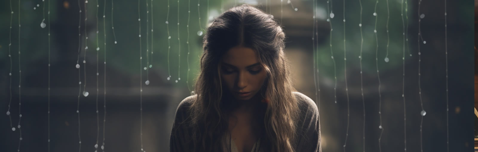 Featured image for “How Psychic Readings Can Help with Grief”