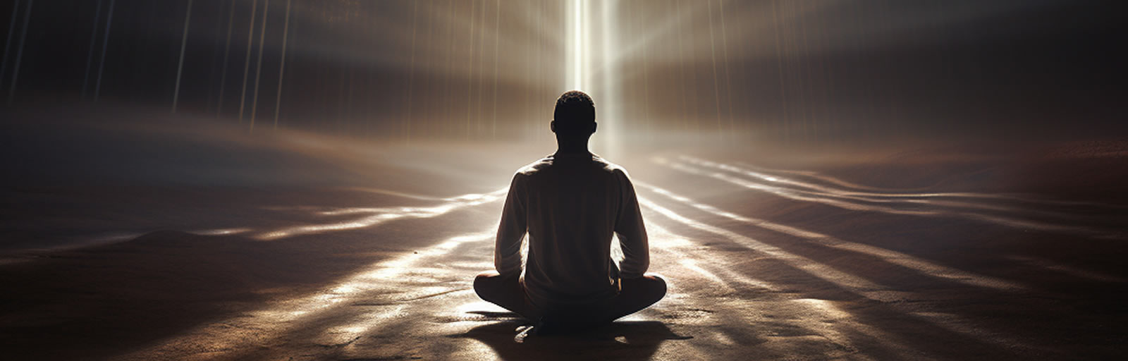 Featured image for “Shadow Work for Spiritual Growth: A Step-by-Step Guide”