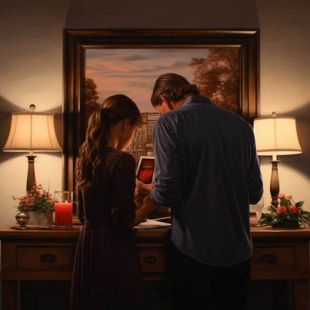 Healing Light, Signs from Loved Ones Who’ve Passed On: What to Look For second image