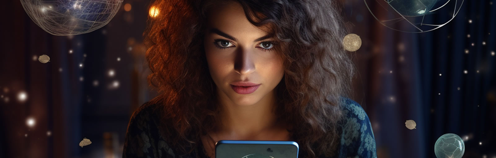 Featured image for “Late-Night Psychic Phone Readings for Australians Who Need Guidance Now”