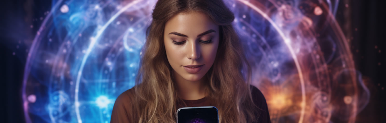 Featured image for “Why Australians Are Choosing UK Psychic Phone Readings for Spiritual Guidance”