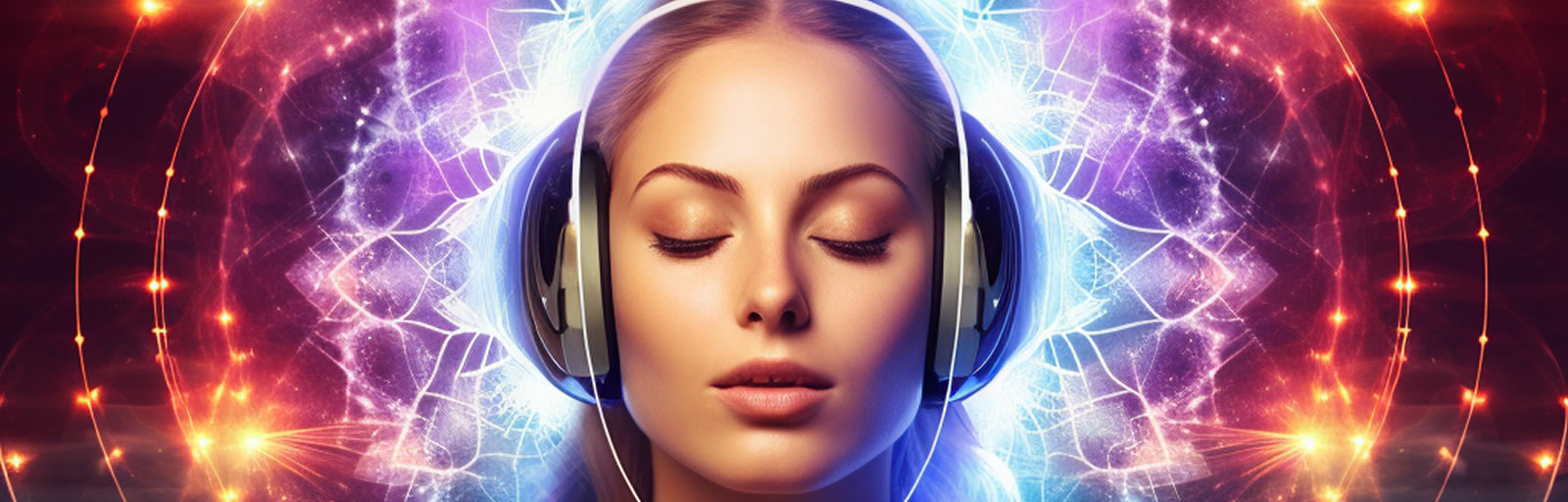 Featured image for “How to Develop Clairaudience (Psychic Hearing): Signs & Exercises”