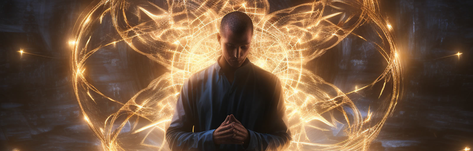 Featured image for “The Role of the Subconscious in Psychic Development”