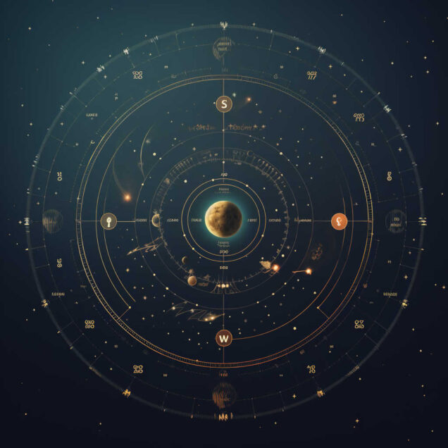 Healing Light, How to Track Moon Phases for Personal Transformation second image